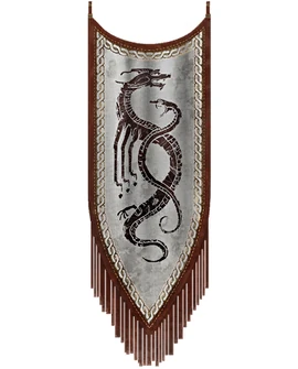 270px-Venatori_Crest_stand_in.png