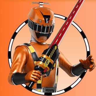 toq ranger