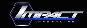 Impact Logo 2015