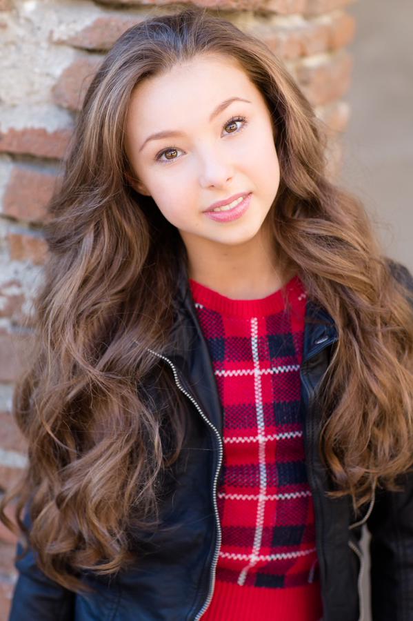 Image Sophia Lucia Twitter 10dec2014 Dance Moms Wiki Wikia