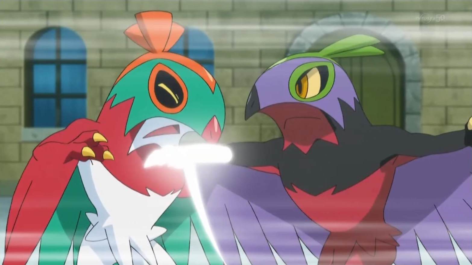 pokemon neo x and y type changes pokemon neo x and y type changes
