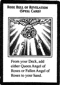 200px-RoseBellofRevelation-EN-Manga-5D.p