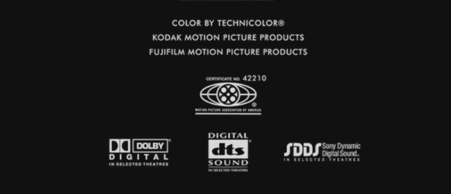 Image Motion Picture Association Of America 1967 V For Vendetta Variantpng Logopedia