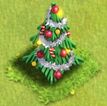 X-mas Tree 2014