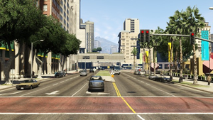 ElginAvenue-GTAV