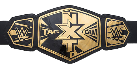 WWE_NXT_Tag_Team_Championship.png