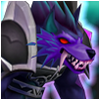 Jultan Icon