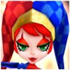 Clara Icon