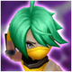 Orochi Icon