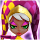 Sophia Icon
