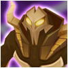 Anduril Icon