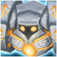 Groggo Icon