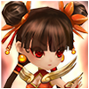 Hong Hua Icon