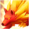 Raoq Icon