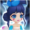 Soha Icon