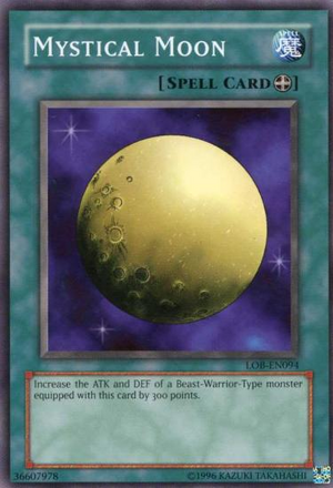 MysticalMoon-LOB-EN-SP-UE