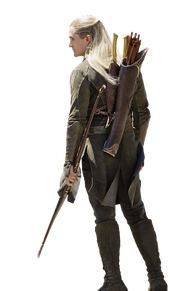 Legolas2