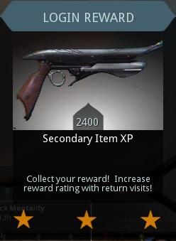 Unusualpistolreward.png