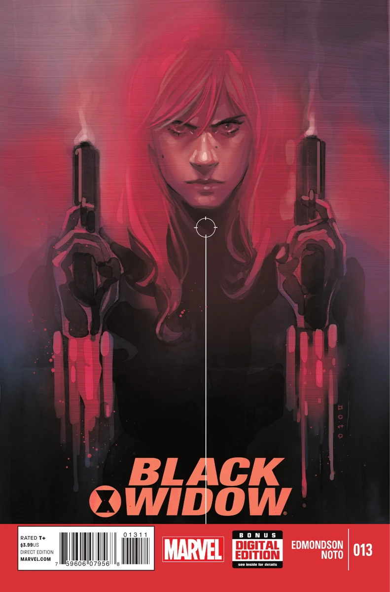 Black_Widow_Vol_5_13.jpg