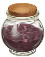 Powdered-rat-spleen-lrg