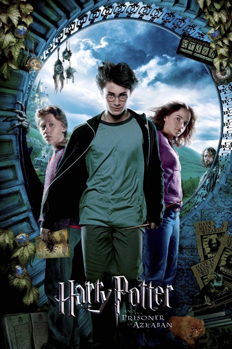 Harry-Potter-and-the-Prisoner-of-Azkaban