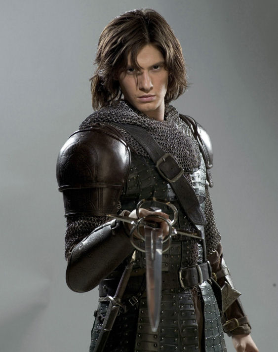 Image Caspianprincecaspian274962925637131.jpg Heroes Wiki
