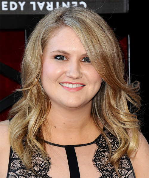 Jillian Bell Gravity Falls Wiki