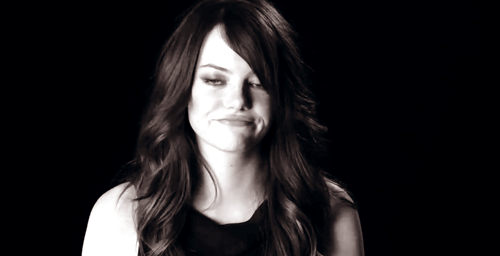 http://img2.wikia.nocookie.net/__cb20141216055651/degrassi/images/f/f5/26807-Emma-Stone-eh-gif-EcP5.gif