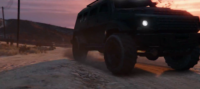640px-Unnamed_armoured_SUV_Heists_DLC_GT