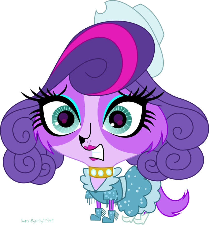 Image Zoe at a pagent by butterflypinky12345d5zb12b.png Littlest Pet Shop 2 The Show Wiki