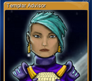 Star Traders: 4X Empires - Templar Advisor - 130px-0,224,3,201-Star_Traders_4X_Empires_Card_1