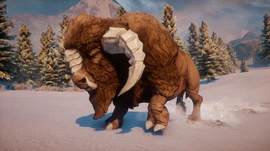 270px-Druffalo.PNG
