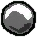 Armas/Weapons Snowball-GTAV-HUD