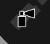 Los Santos Customs GTAVe Map Icon