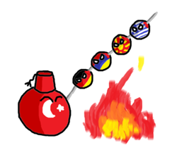 250px-Kebab_versi%C3%B3n_Polandball.png