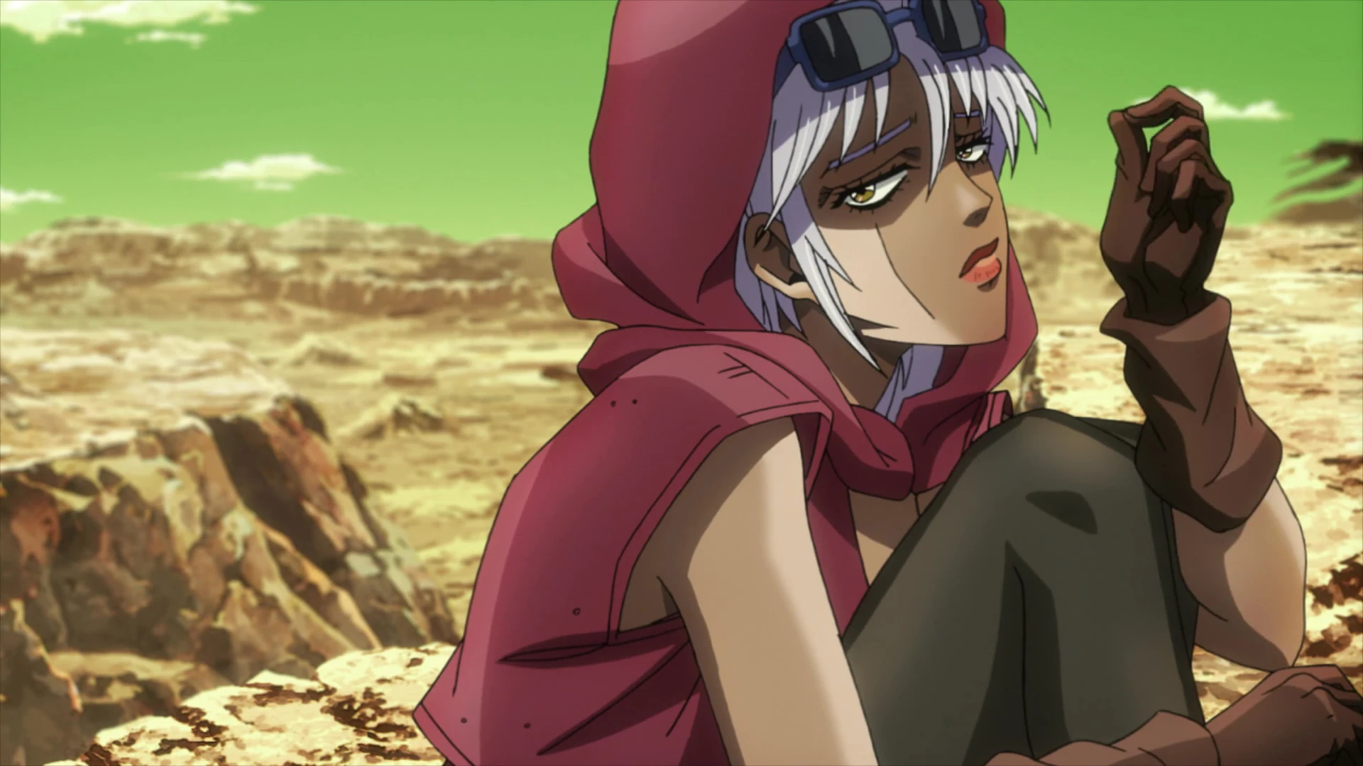 Mariah%27s_face_in_Jojo%27s_Bizarre_Adve