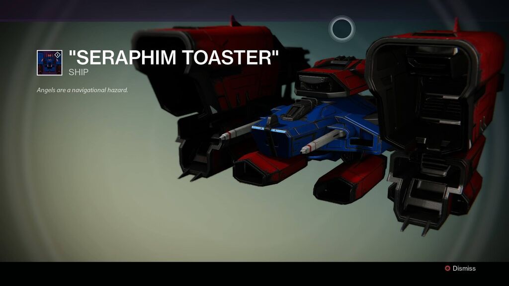 1024px-SeraphimToaster.jpg