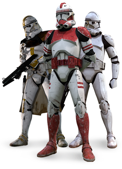 Clone_trooper_armor.png