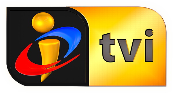 Multi Show - Assistir Tv Online