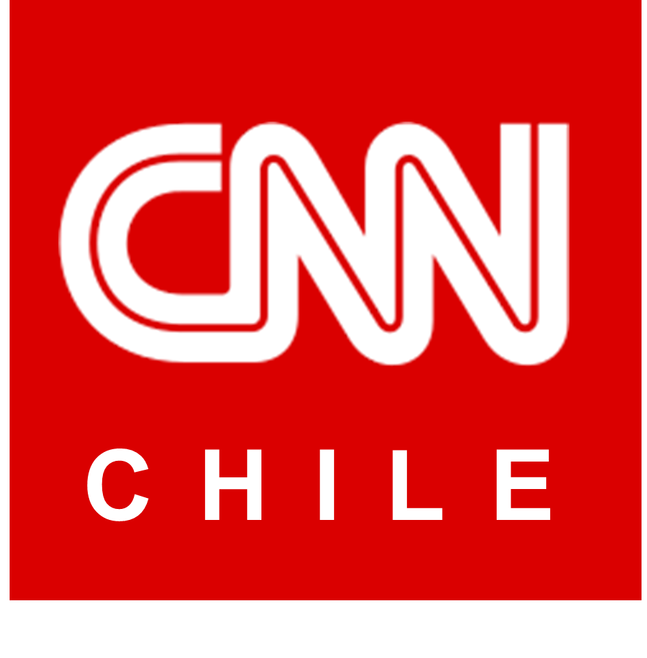 CNN CHILE