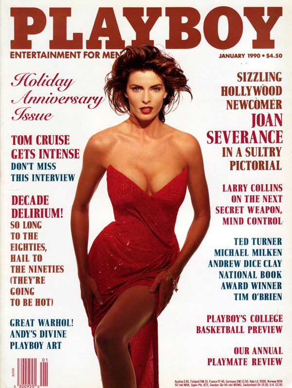 Imagen Joan Severance Measurements Wiki Mujeres 62040 Hot Sex Picture