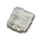 42px-Cotton_icon.png