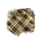 42px-Plaidweave_icon.png