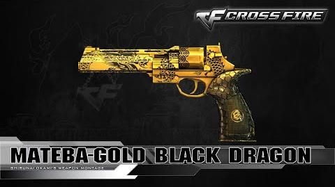 335px-CrossFire_Vietnam_Mateba-Gold_Black_Dragon_%E2%98%86.jpg