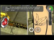 GTA-CW-Tattoo-Parlor
