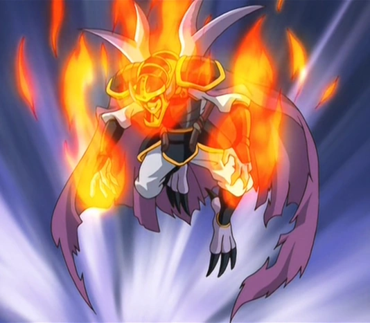 FireTrooper-JP-Anime-GX-NC.png