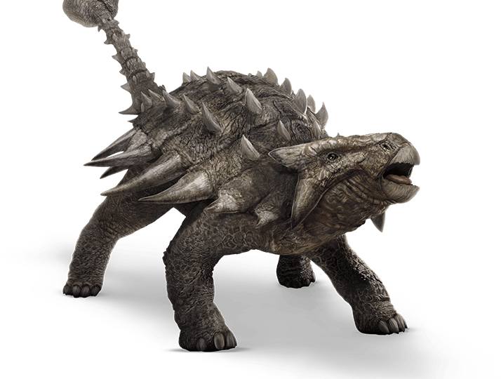 Ankylosaurus-detail-header.png