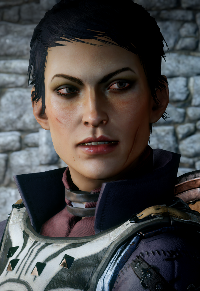 Cassandra-new.png