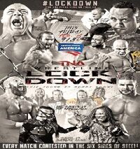 200px-TNA_Lockdown_2015_Poster.jpg