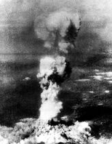 Hiroshima Snap 2